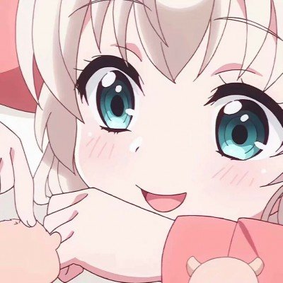 孙颖莎冲击世界杯4强