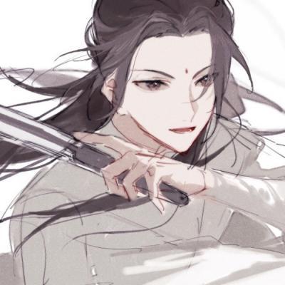 钧正平：日本小心玩火自焚