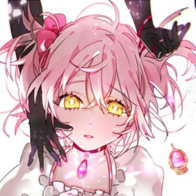 伊再称击落美F35战机