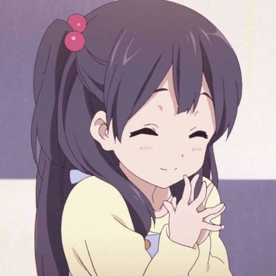 日本地震海啸不会影响我国
