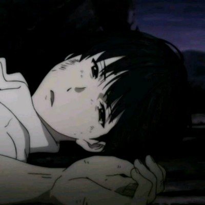 中方回应外媒称伊对华寻求安全保障