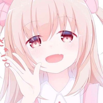 伊朗蚊子舰队被曝专克美军大型战舰